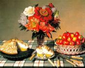 -Unknown - 斯通·罗伯茨